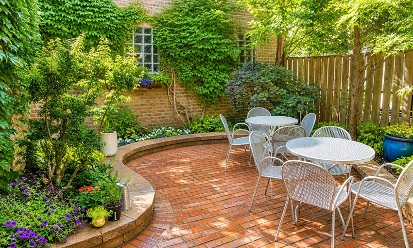 Others 4, House 5863- Bed and Breakfast - Adults Only, Cook