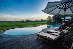 Others 5, Arya Villas Ubud, Gianyar