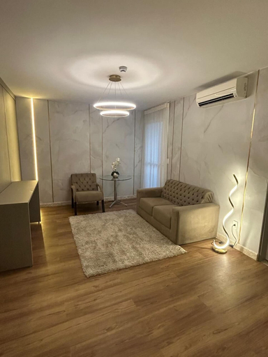 Others 5, Hotel Maysa, Caruaru