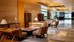 Lobby 3, Four Points by Sheraton Guangzhou, Dongpu, Guangzhou