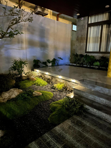 Sport & Beauty 4, Lena Homestay & Villa, Đồng Hới