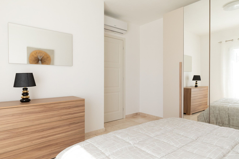 Room 3, La Dimora Tavolara by Wonderful Italy, Olbia-Tempio