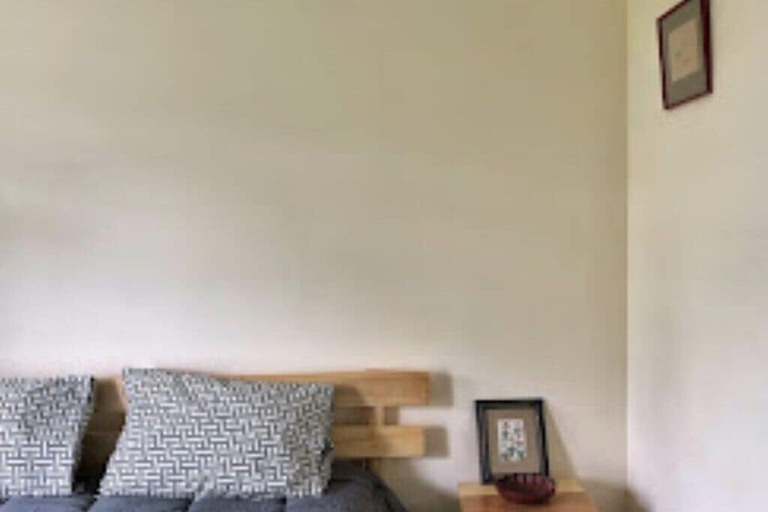 Interior 5, Asqur Bassi, Zhob