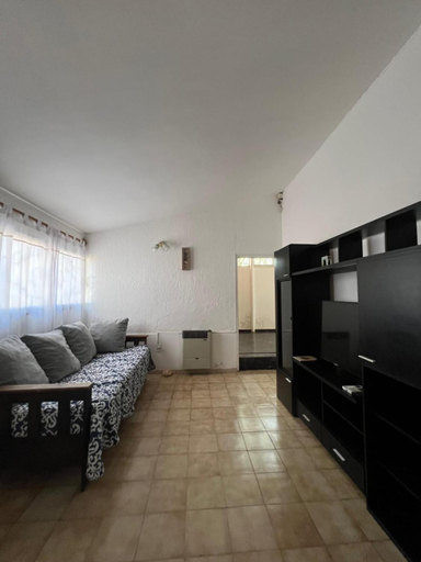 Bedroom, Casa Esquina - Centro San Rafael, San Rafael