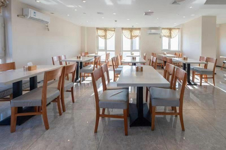 Food & Drinks 4, Starway Hotel Changchun Yatai Bei Street, Changchun
