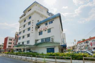 Others 3, Miri Hotel, Miri