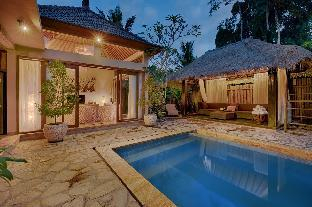 Others 2, Kutus Kutus Mas Ubud Villa, Gianyar