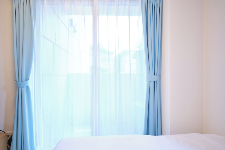 Room 4, Hi-NocⅥ, Setagaya