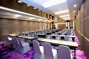 Others 3, VOUK HOTEL SUITES, Penang Island