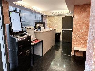 Others 4, Guide Hotel-Xinyi Branch(Ex HolyPro Hotel), Taipei City