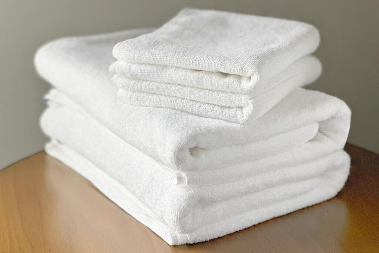 Property amenity 4, goom Hotel Nakasu Bluge, Fukuoka