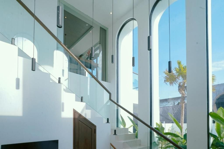 Interior 2, Villa Pendet Bali, Badung