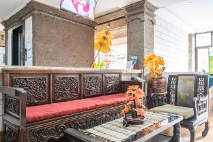 Others 4, Ammara Legian By Vilarisi - 8 Minute Walk To The Beach, Badung