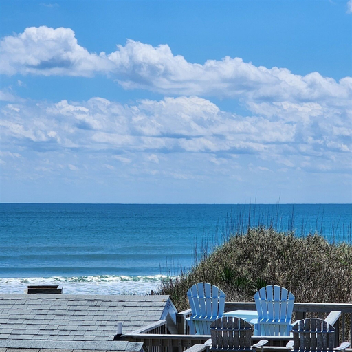 Property grounds, 9 Nautical Nine Studio Bedroom Condo by RedAwning, Dare