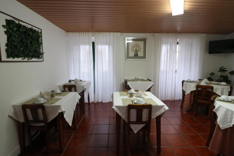 Food & Drinks 4, Residencial Miguel Jose, Estremoz