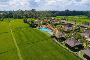 Others 2, Arya Villas Ubud, Gianyar