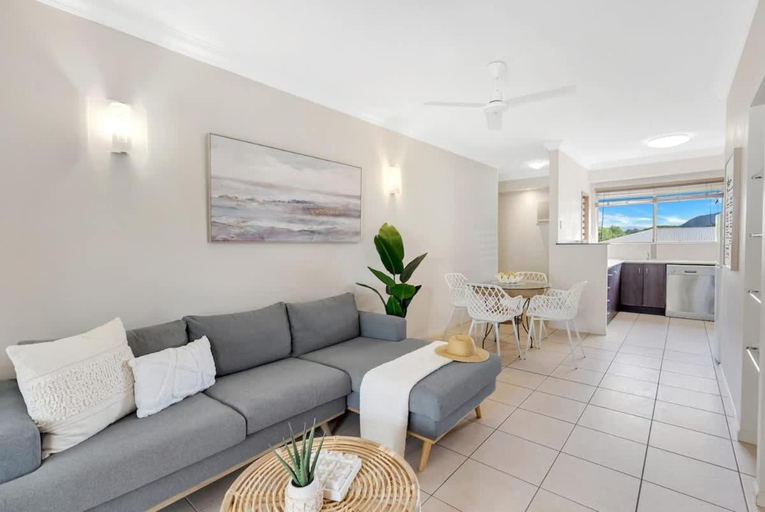 Others 5, Whitefield Waters- resort living, Cairns