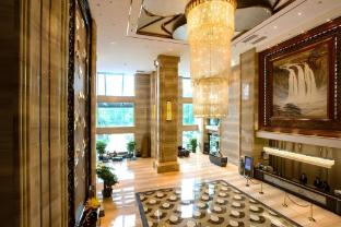 Others 3, Harmony International Hotel, Shenzhen