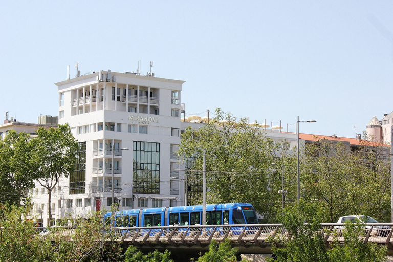Exterior & Views 2, Miranove, Hérault