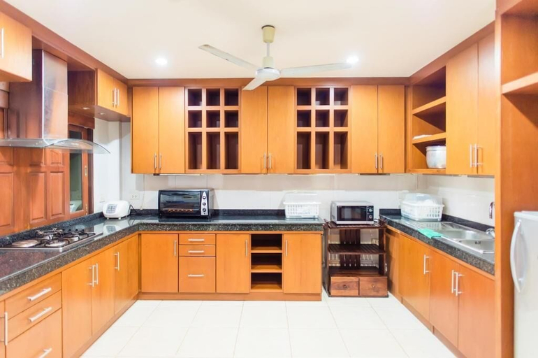 Others 5, Siray Green Resort, Phuket Island