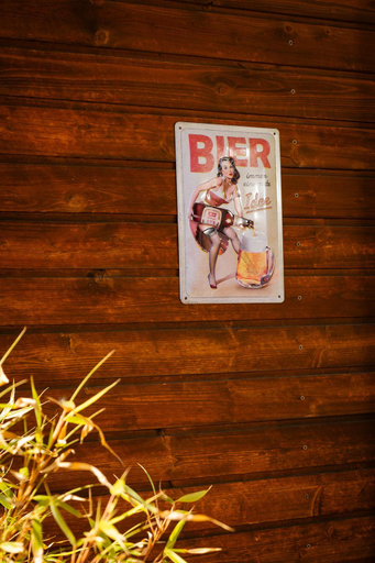 Food & Drinks, B&B Fischerstüble - adults only, Bodenseekreis