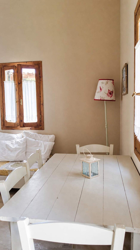 Room 4, Anerada Houses - Seaviews Above Egremni in Lefkada, Ionian Islands