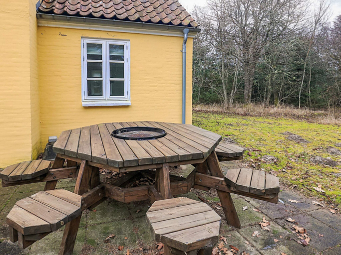 View from property 2, 5 Star Holiday Home in Skagen, Frederikshavn