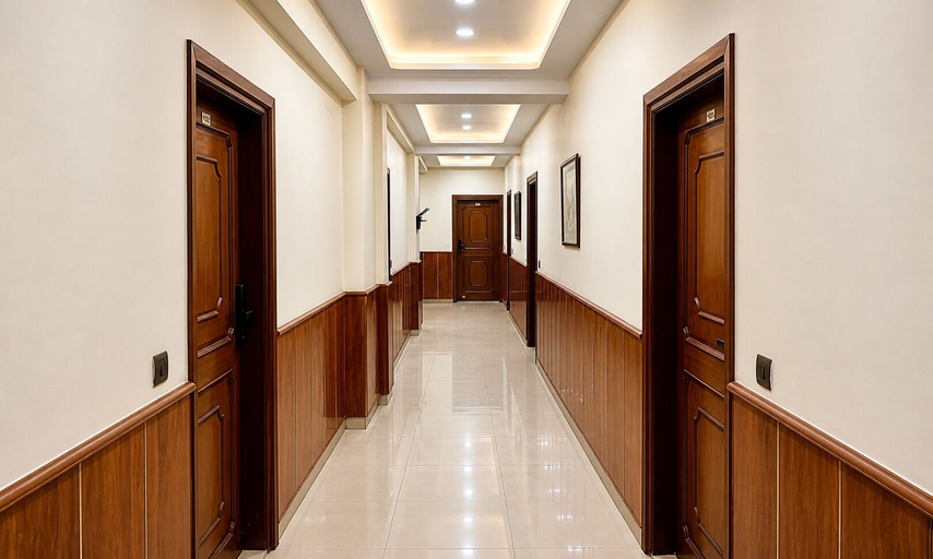 Others 5, Kashish Residency - Premium Rooms, Gautam Buddha Nagar