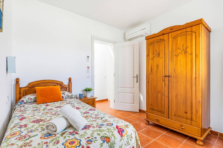 Others 5, Villa Ondinas by Villa Plus, Baleares