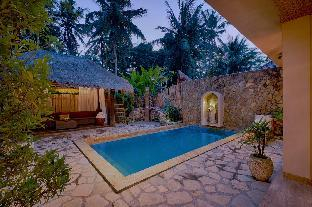 Others 3, Kutus Kutus Mas Ubud Villa, Gianyar