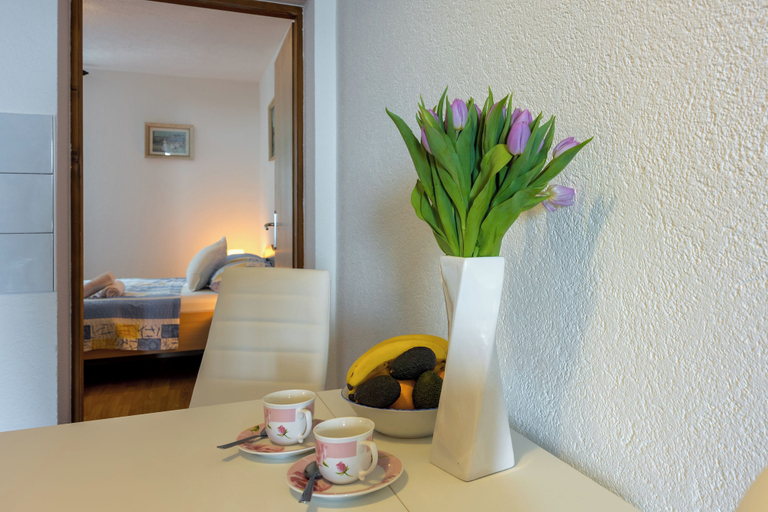 Others 4, Amalija sea View Apartments, Mali Lošinj