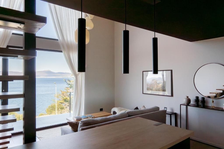 Interior 5, Costa Susana Ushuaia, Ushuaia