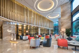 Others 5, Holiday Inn Shaoguan Downtown, Shaoguan