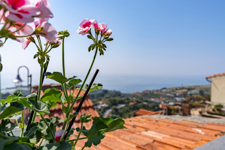 Others 5, Agriturismo Il Vecchio Mulino, Imperia