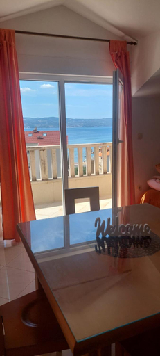 Others 5, Apartments Ticinovic, Dugi Rat
