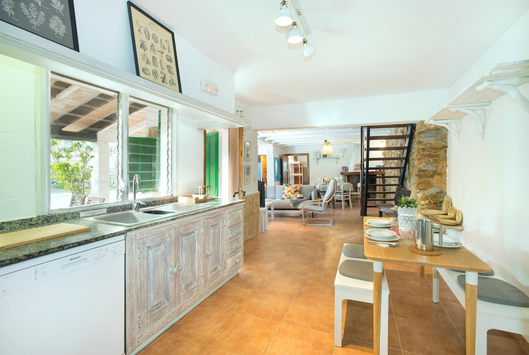 Others 5, Owl Booking Villa Mairata - Great Garden and Pool, Baleares