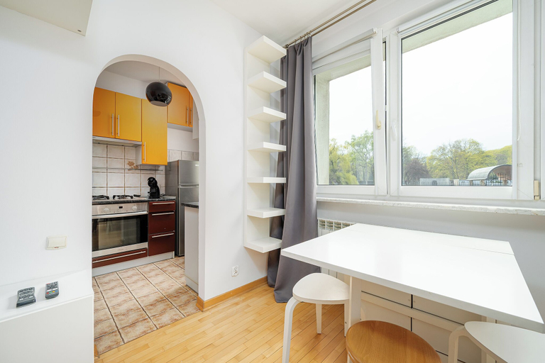Others 5, RentPlanet - Studio Anielewicza, Warsaw