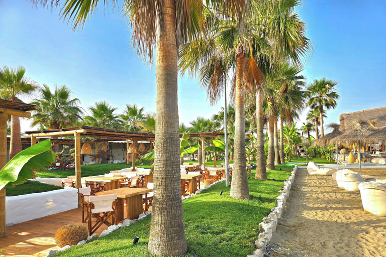 Primary image, Perla Penthouse, Durrësit