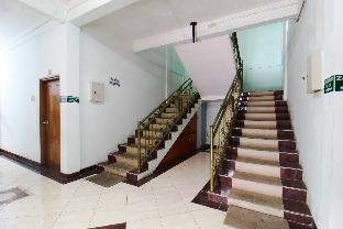 Others 4, Sinergi Hotel Tretes, Pasuruan