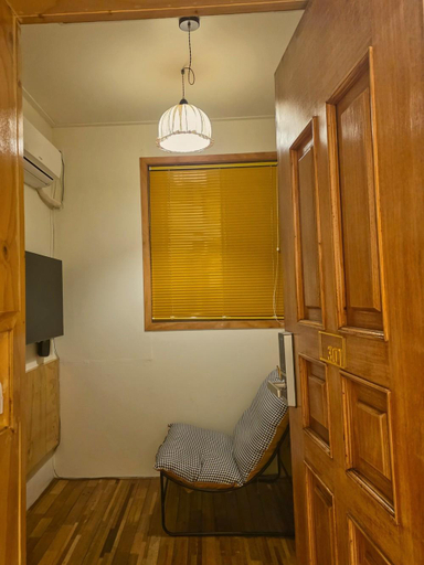 Others 4, Gangneung Accommodation Stay Book and Type, Gangneung