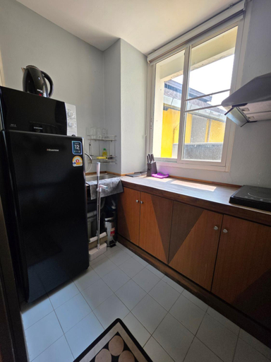 Others 5, Home at Bazaar, Muang Chiang Mai