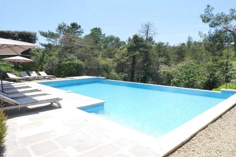 Sport & Beauty 2, Apartment in Montauroux by Lake Cassien, Var