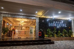 Others 4, Miri Hotel, Miri