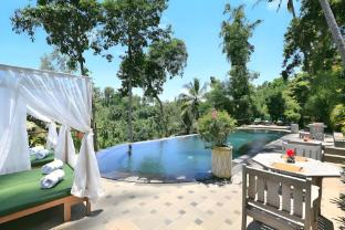 Others 5, Amora Ubud Boutique Villas, Gianyar