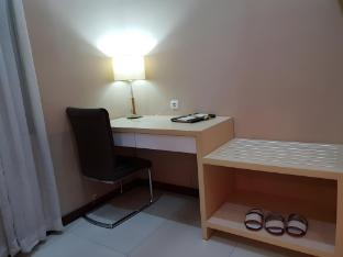 Others 3, Scarlet Kebon Kawung Hotel, Bandung