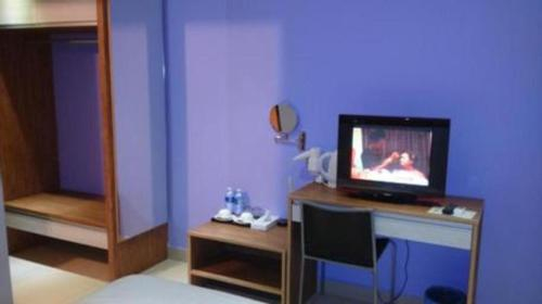 dd1e85ef-0c03-4df2-ba99-5616ce77a32d.jpg, Jin Hotel, Puchong