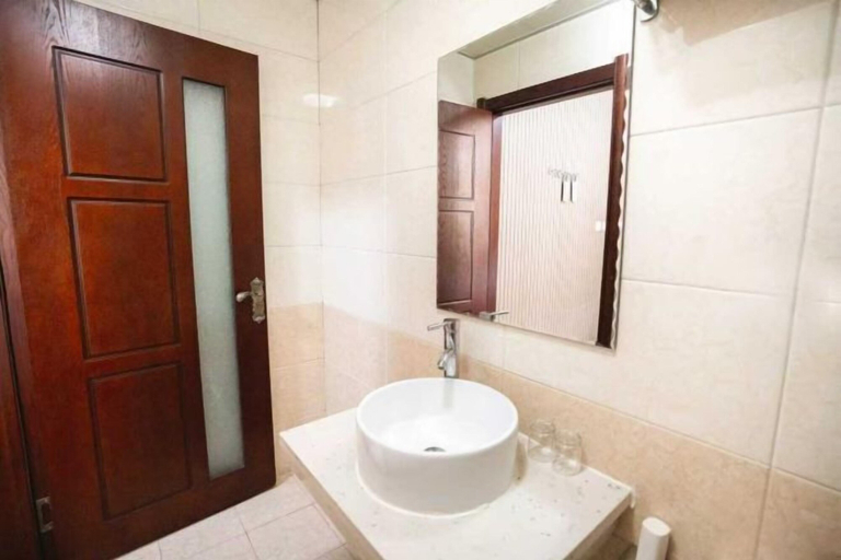 Others 4, Qian Guoxin Dingsheng Hotel, Songyuan