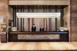 Others 4, Harmony International Hotel, Shenzhen