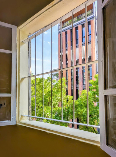 Others 5, Hanoi Attic - Vintage Stay in Old Quarter, Hoàn Kiếm