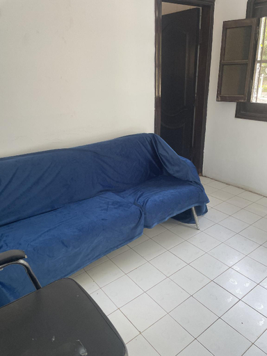 Bedroom, Villa Sarah, Imbabah